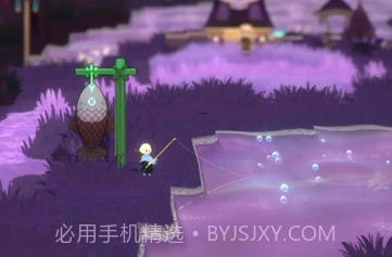 妖之乡v1.12截图