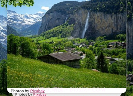 画画壁纸v1.12截图