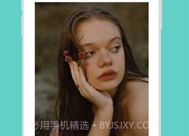 PICACG图片编辑v1.11截图