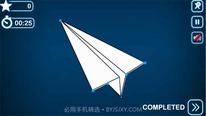 圆点连接工具app1.0.1截图