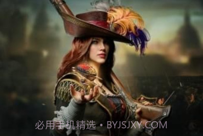 火器文明九游版v2.5.11截图