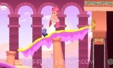 OneHandClappingv7.3.9截图