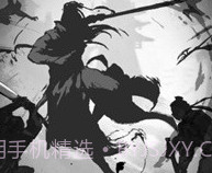 放置江湖六周年v1.15.11截图