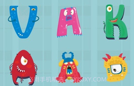 嘟嘟启蒙v1.0.12截图