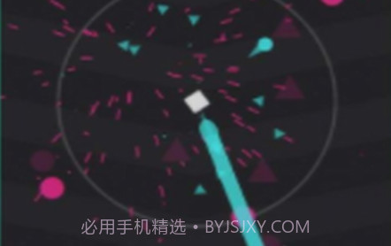 迷你爆破手v1.2.15截图