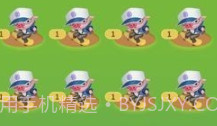 多多养殖场红包版新版v1.1.2.10截图