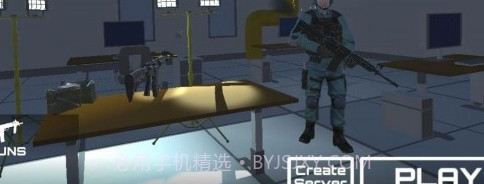 战争笔记v1.0.17截图