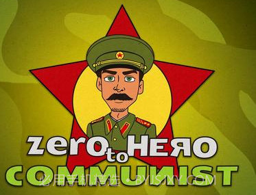 从零到英雄:共产主义v2.12截图