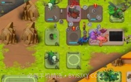 Eclipsisv0.9.16截图