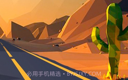 极限摩托狂飙2v1.0.19截图