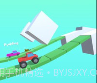 车轮攀爬v2.0.18截图