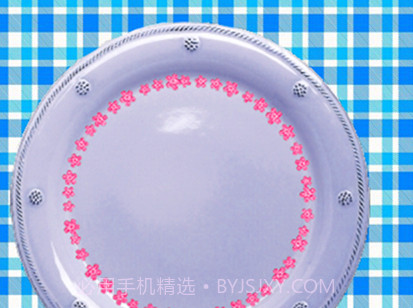 疯狂披萨烹饪制作v2.4.10截图