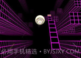 天际飞跃v1.3.13截图