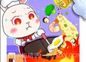 宝宝梦想职业(宝宝梦想职业下载安装)v9.37.10.01 安卓免费版v9.37.10.12截图