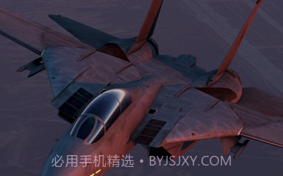 航空飞行模拟2020v1.13截图