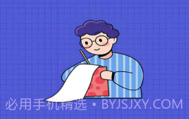 词语排队v1.0.15截图