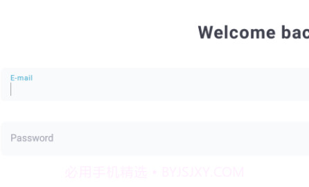 zlibraryv1.22截图