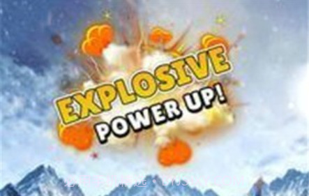 卡通卡丁车漂移v1.0.14截图