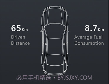 Advancer AD10v2.1.14截图