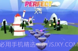 炫彩音跃v2.15截图