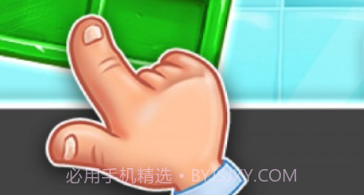 儿童卡车v4.0.20截图