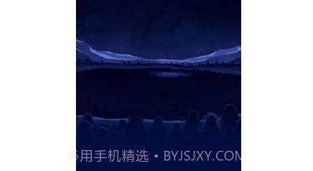橡果秒表v1.2.14截图