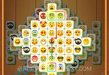 全民消除v1.0.8.17截图