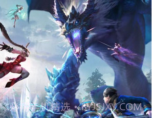 斗罗大陆h5神界服v1.5.9截图