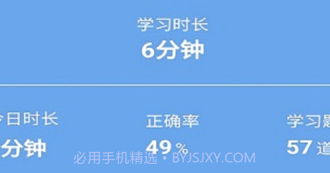 长春治保v1.0.21.12截图