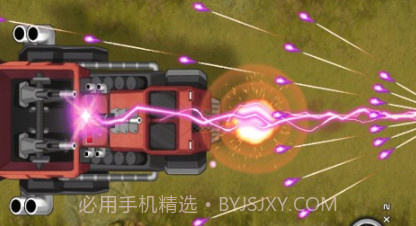 空军战争英雄v40.16截图