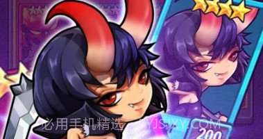 战术英雄粉碎v0.14截图