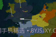 文明时代欧洲版V1.15V1.14截图