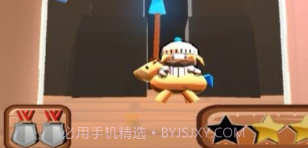 城堡炸弹骑士v2.19截图