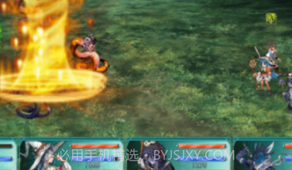 暗黑传说魔王转世v1.15截图