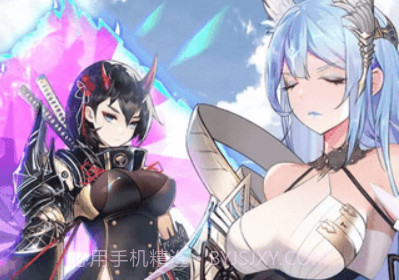 爱琳诗篇内置修改器v1.0.11截图