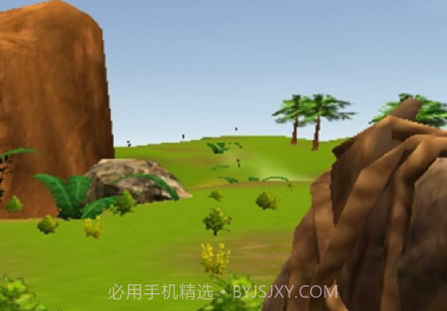 建筑工艺3Dv1.16截图