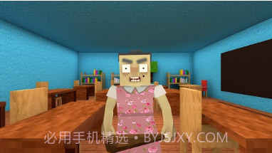 爷爷奶奶工艺园v1.0.10截图