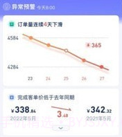 啄越助手v1.8.16截图