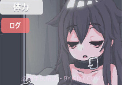 独自一人身处阴暗小屋 汉化版v2.1.12截图