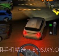 绝对赛车挑战v1.0.17截图