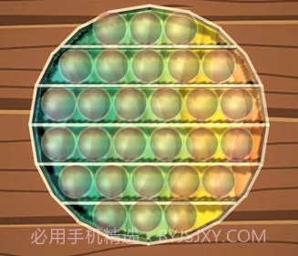 减压玩具2021v0.14截图