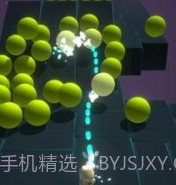 辐射跑者v1.16截图