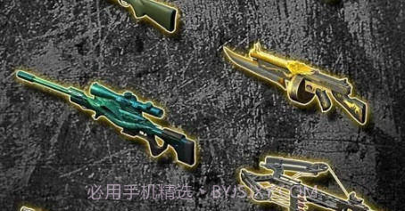 原始狩猎世界v1.0.18截图