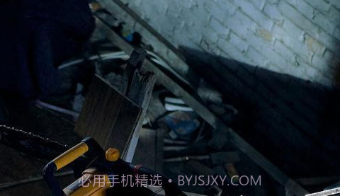 审判者v1.13截图