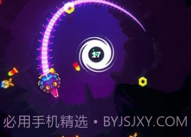 奥罗波罗斯v1.18截图