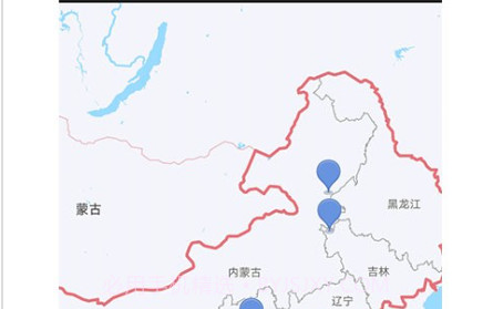 滴远物联v1.1.15截图