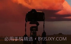 神针画质助手v1.11截图