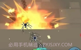 警察枪击行动v1.14截图