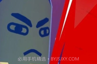 Q版格斗街机v0.14截图