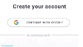 zliabary图书馆v1.11截图